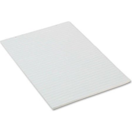 PACON CORPORATION Pacon® Primary Chart Pad 3052, 24" x 36", White, 1 Each 3052